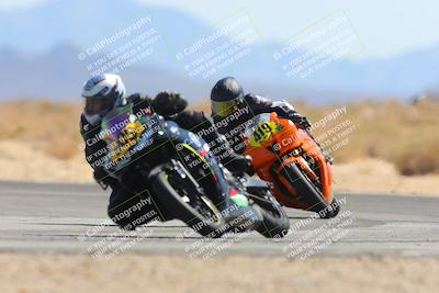 media/Mar-21-2025-CVMA Friday Practice (Fri) [[30cd4fe323]]/5-Racer 4/Session 4 (Turn 16)/